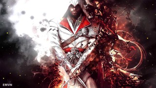Epic Gaming Music | Daniel James – Assassin’s Creed Legion | Epic Music Vn