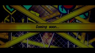Giga – 劣等上等-(BRING IT ON) MV Teaser