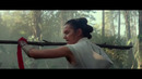 Звёздные войны ׃9 скайуокер. восход D23 special look