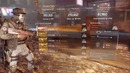 Tom clancy’s the division лучший снайпер. засекреченный зоркий часовой (classified sentry)