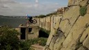 Danny MacAskill – Way Back Home