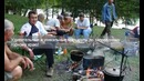 Джип туры Алтай