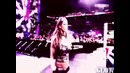 Eve Torres – Coming Up