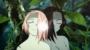 Kuzo to the Sky – AMV