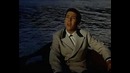 Robertino Loretti – Mamma 1961