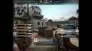 Эйс в csgo