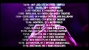 Asking Alexandria – Sumerian 10 Year Tour Teaser 2