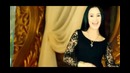 Adham Soliyev – Mohira