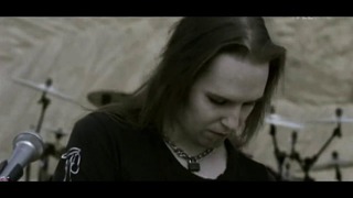 Children Of Bodom – Smile Pretty For The Devil (HD)