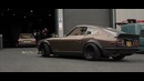 Rotiform at Ultimate Dubs 2019