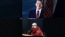 США ему не верили, а зря.. #shorts #нефть #президентСША