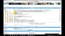 Создать и начать раздавать недокаченное