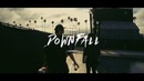 Henry Saiz & Band ‘Human’ – Episode 1 ‘Downfall (Overture)