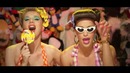 Audio Girls Feat. Mr. On – My Prisoner