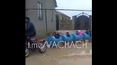 Yaqinda Maktablaga Poyezd qatnovi