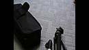 Телескоп 50 350 с Aliexpress