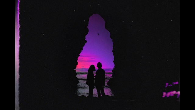 Kalax – Out of Time (feat. Pyxis, Jay Diggs) [Official Music Video]