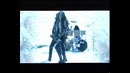 Immortal – Grim And Frostbitten Kingdoms