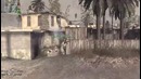 DIAZ первый видео обзор на pVp COD4
