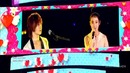 Taemin and IU – Gee, Julitte, Hello – 2012 Korean Music Wave in Bangkok