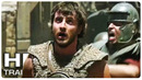 GLADIATOR 2 «I Claim This City For The Glory Of Rome» Trailer (NEW 2024)