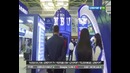 BankExpo-2018