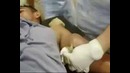 Очень Страшный Видео! Смотреть до конца