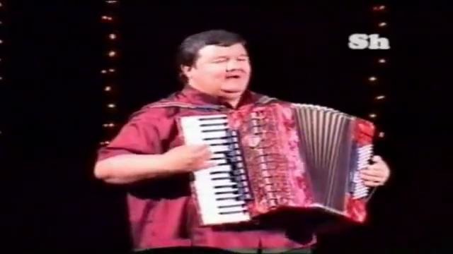 Tohir Mahkamov – Masqaraboz – Тохир Махкамов – Маскарабоз
