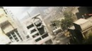 Viper Down! A Battlefield 3 Machinima