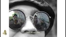САМЫЕ ПЕРВЫЕ РУССКИЕ РЭПЕРЫ 1984 -1990 гг. Эволюция Русского Рэпа (Выпуск 1)