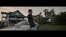 Ralvero & Karim Mika – MAD (Teaser)