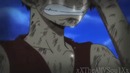 One Piece – Lost In The Echo AMV