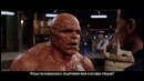 Ностальгирующий Критик – Фантастическая Четвёрка(FANTASTIC FOUR)часть2