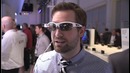 This is Sony’s answer to Google Glass — CES 2015