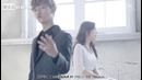 РУСС. САБ SM The Ballad (Chen & Zhang LiYin) – Breath (Chinese Ver.)