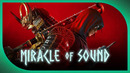 WORLDS WILL COLLIDE (Assassin’s Creed Shadows) by Miracle Of Sound – Official Song