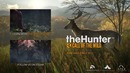 TheHunter Call of the Wild
