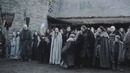 Топ лучших фэнтези сериалов