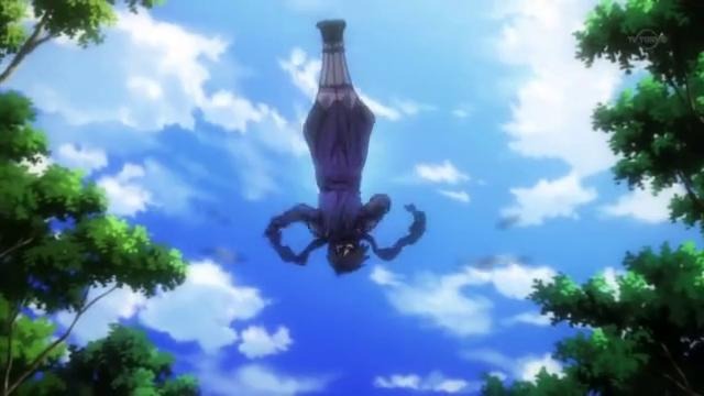 Вернуться AMV