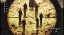 AMV – War