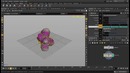 Houdini – Workspace