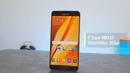 Samsung Galaxy A9 (2016) review