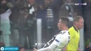 Ответка Криштиану Роналду для Диего Симеоне