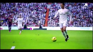 Cristiano Ronaldo ● Hold Up ● Goals & Skills 2015