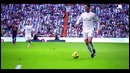 Cristiano Ronaldo ● Hold Up ● Goals & Skills 2015