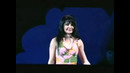 Yasmina – Endi