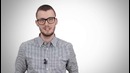 Новости Apple, 47 выпуск: iTunes Radio, Apple TV и iPhone 6
