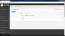 Smartup FMCG – Урок 8 Районы (ГО)