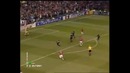 Вся красота футбола (Real Madrid 6 – 5 Manchester United)