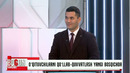 OAV biz haqimizda